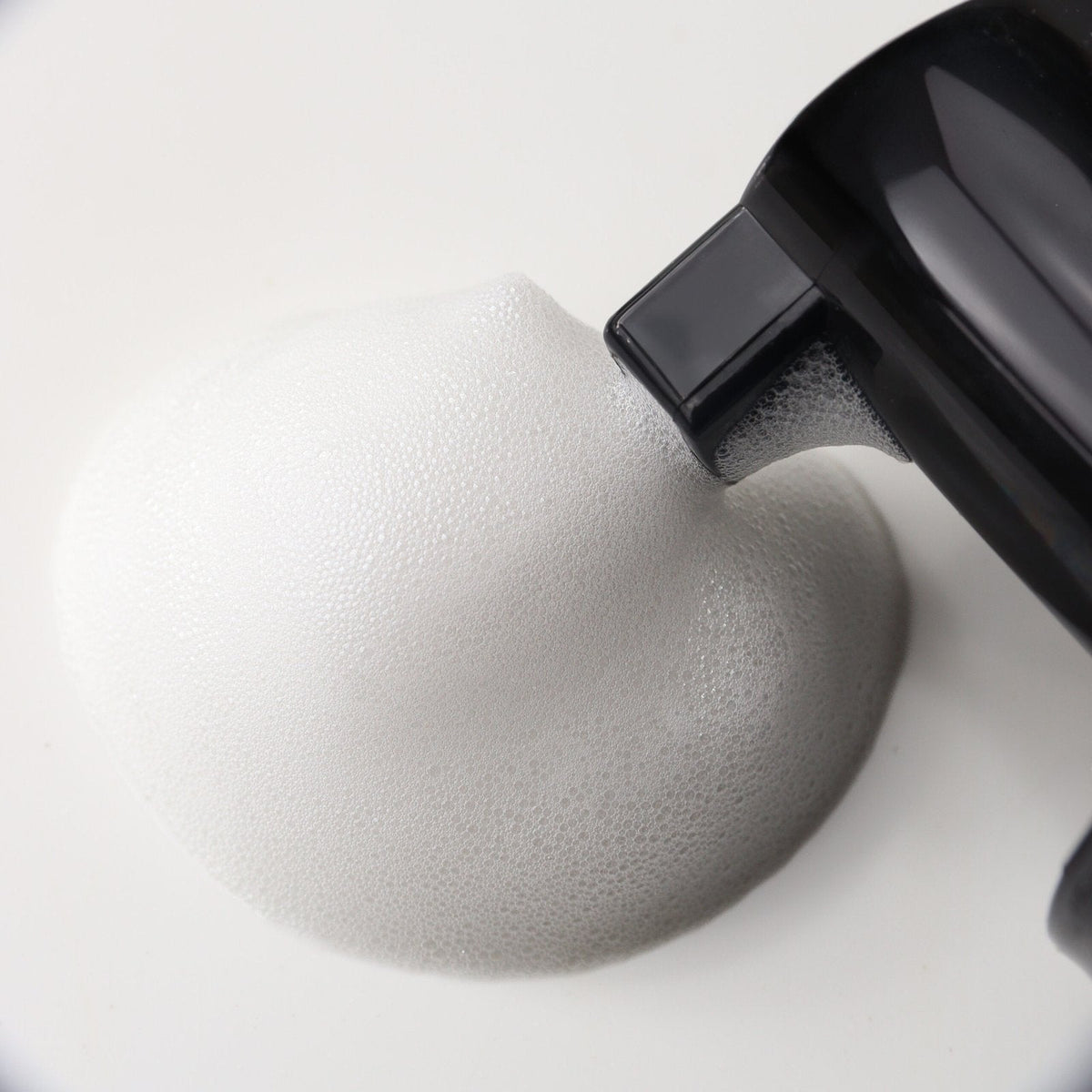 Calming Touch | face wash