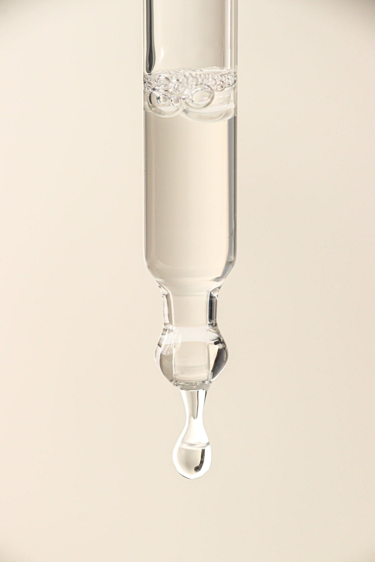 Zit Zapper - anti acne serum