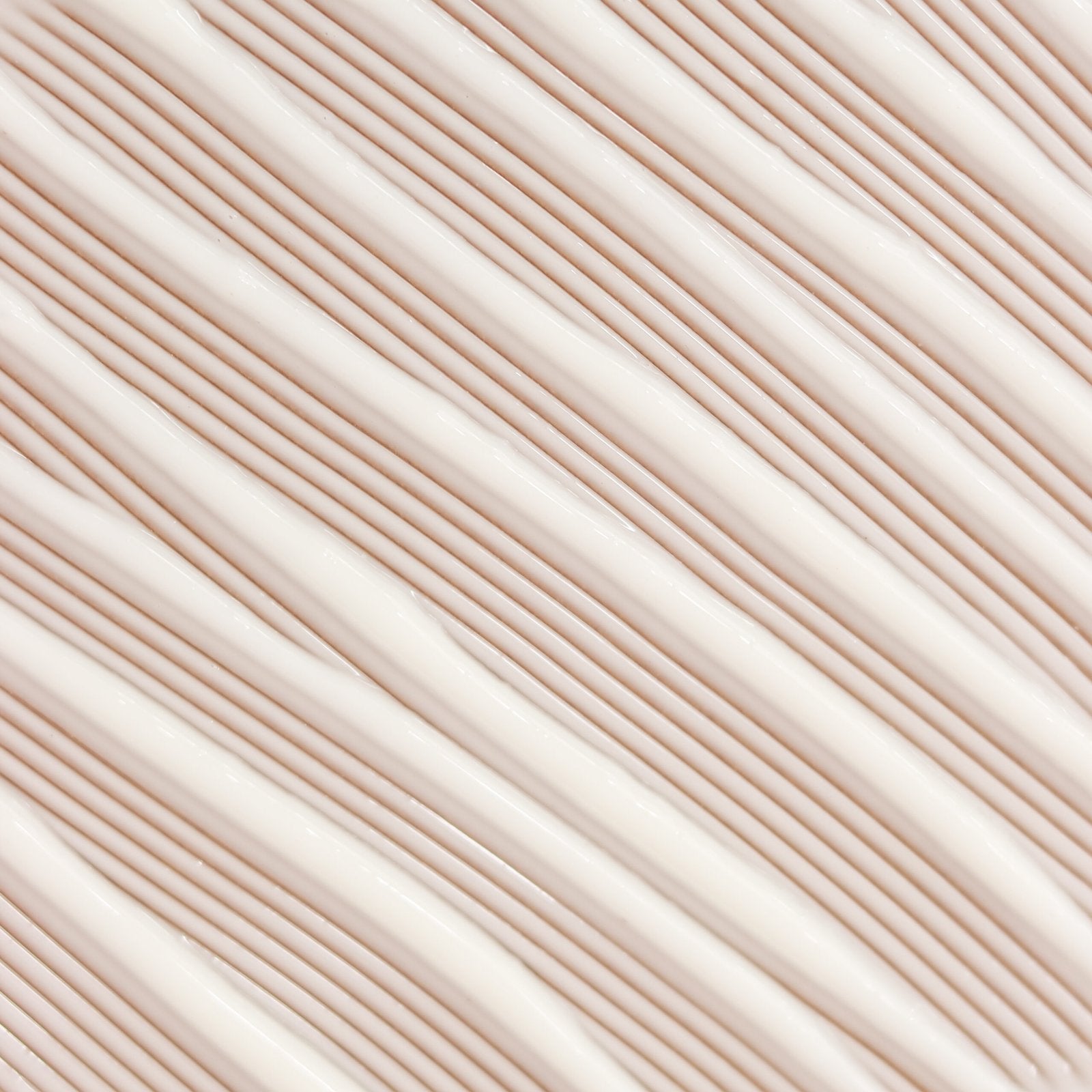 Earthenspring Dryness collection