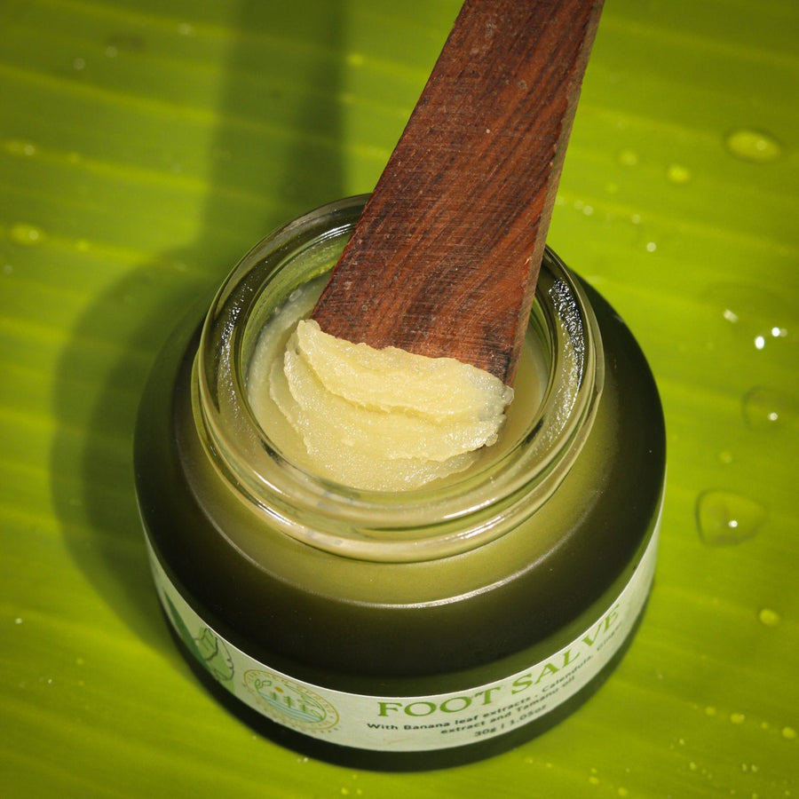 Ayurveda, informed by modern formulation