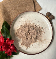 Aura - Shampoo powder