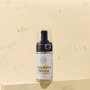Calming Touch | face wash