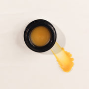 Nectar lip balm