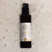 Kids - Moon milk body wash