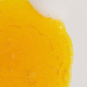 Kids - Moon milk body wash