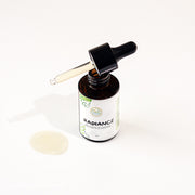 Pigmentation Routine