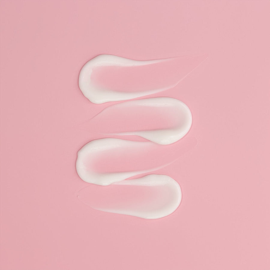 Restore – Face cream