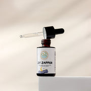 Zit Zapper - anti acne serum