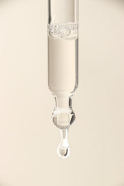 Zit Zapper - anti acne serum